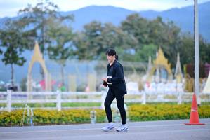 BIB: 
                            <button type="button" onclick="openModal(27833867)" class="btn btn-primary btn-sm float-right btn-popup" data-toggle="modal" data-target=".modal-high-quality">
                        <i class="fas fa-shopping-cart"></i> Add to Cart
                    </button>
                                            <button type="button" onclick="isThisMe(27833867, true)" class="btn btn-success btn-sm float-right btn-popup btn-isme hidden" data-toggle="tooltip" data-placement="bottom" title="นี่คือรูปของคุณใช่ไหม คลิกที่นี่เพื่อเอาเข้าอัลบั้ม">
                        <i class="fas fa-plus"></i> Add to album
                    </button>
                    <button type="button" onclick="isThisMe(27833867, false)" class="btn btn-warning btn-sm float-right btn-popup btn-isnotme hidden">
                        <i class="fas fa-ban"></i> Remove from album
                    </button>